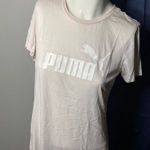 Puma T-shirt